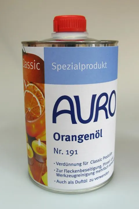 \\Ad.wurzbacher.de\systems\Allgeier\ShopBilder\Farben_Lasuren\Auro\Orangen&ouml;l 1,0 RGB.JPG