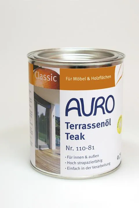 \\Ad.wurzbacher.de\systems\Allgeier\ShopBilder\Farben_Lasuren\Auro\Terrassenöl Teak 0,75 (2) RGB.JPG