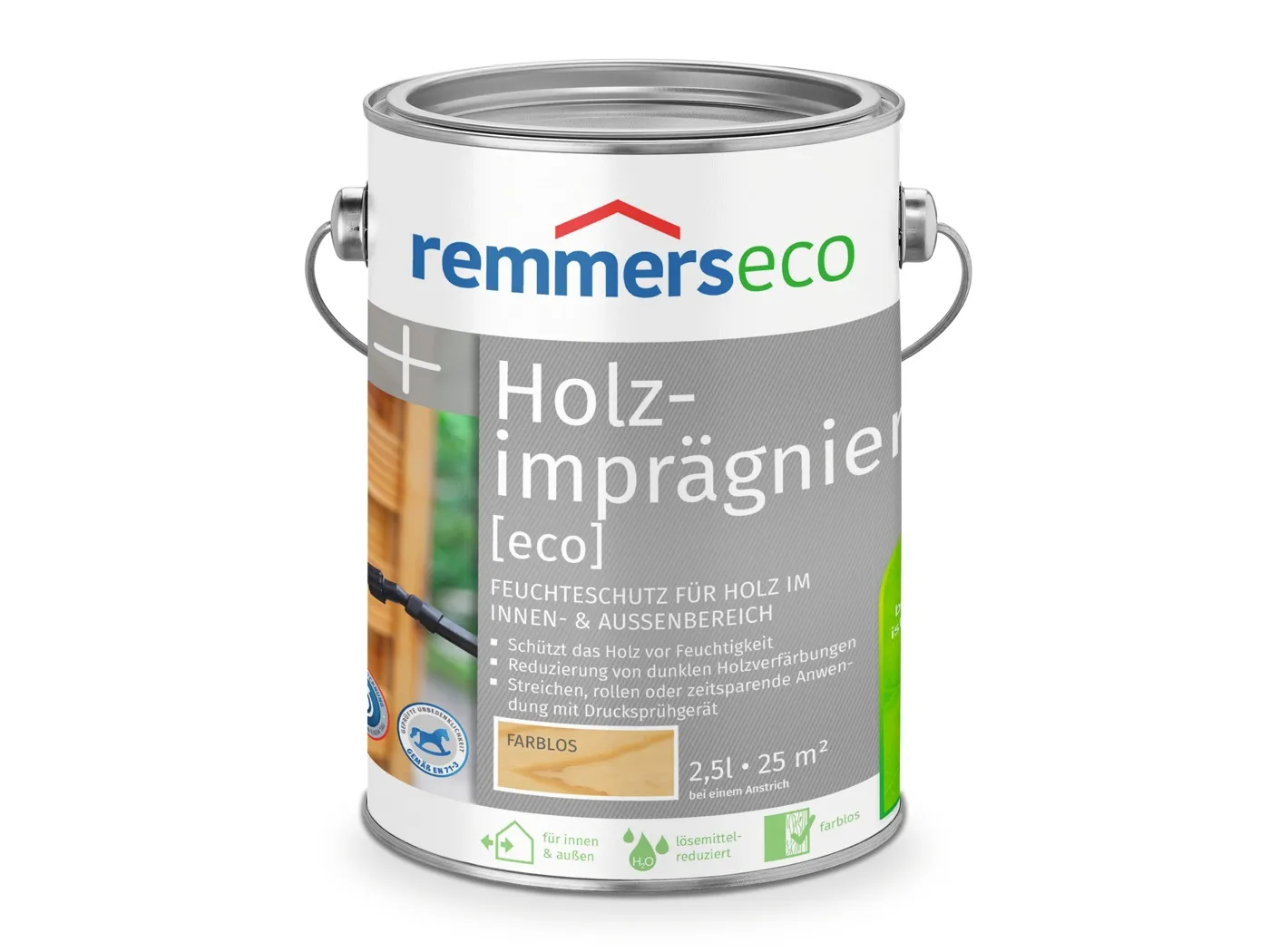 \\Ad.wurzbacher.de\systems\Allgeier\Shopbilder\Farben_Lasuren\Remmers\77660131 Remmers Holzimpr&auml;gnierung ECO 2,5 Lit. wasserbasierend.jpg