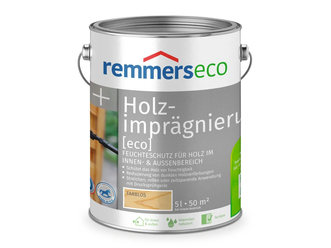 \\Ad.wurzbacher.de\systems\Allgeier\Shopbilder\Farben_Lasuren\Remmers\77660132 Remmers Holzimpr&auml;gnierung ECO 5,00 Lit. wasserbasierend.jpg