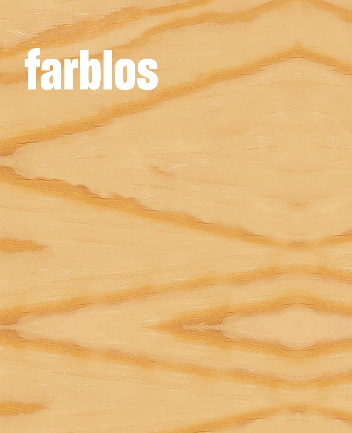 Remmers Holzimpr&auml;gnierung ECO 5,00 Lit.