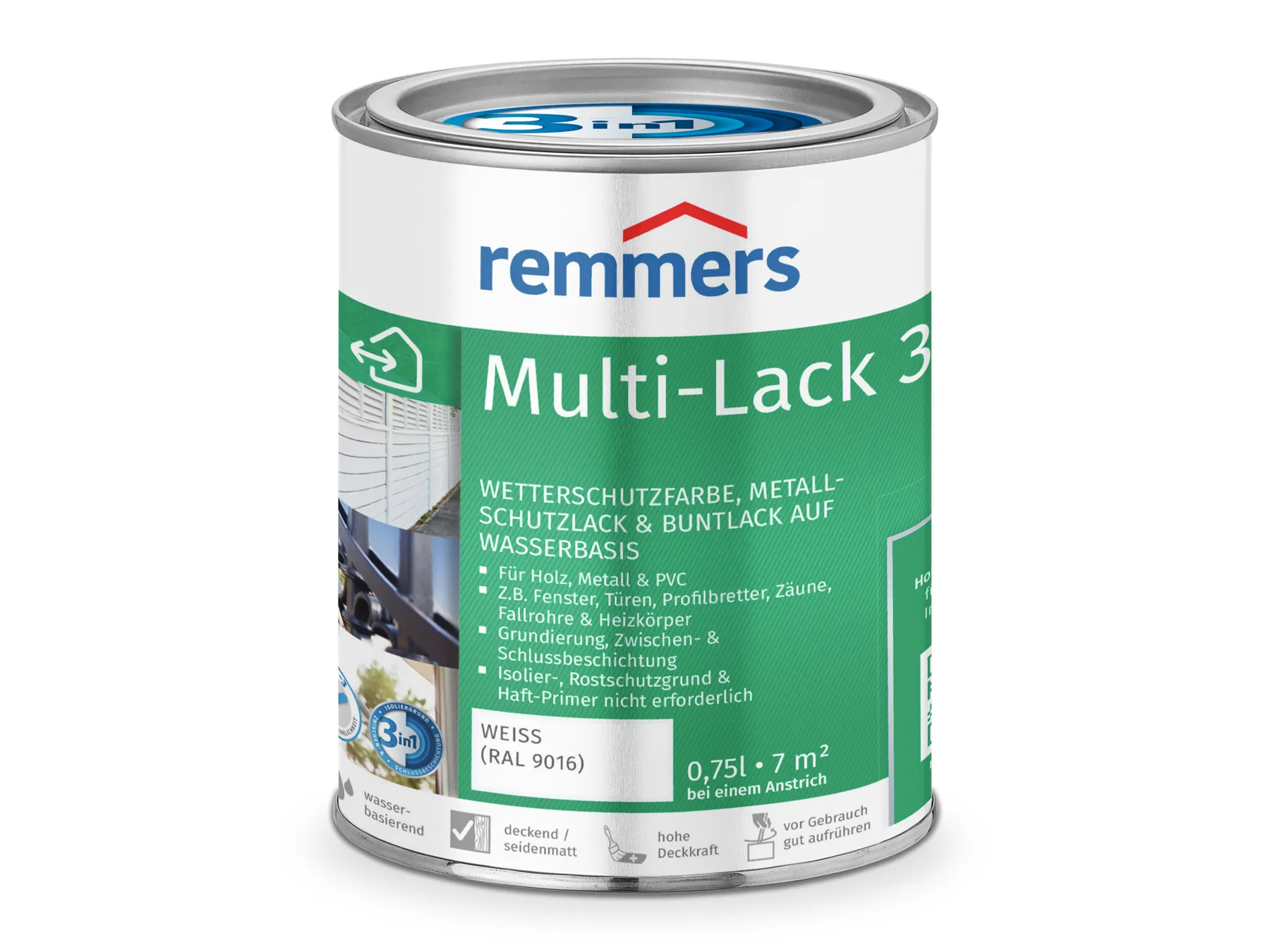 \\ad.wurzbacher.de\systems\Allgeier\Shopbilder\Farben_Lasuren\Remmers\Bilder\Multi Lack 3in1 weiß 0,75l.png