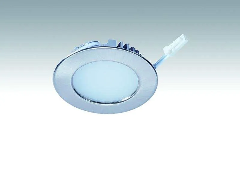 \\Ad.wurzbacher.de\systems\Allgeier\ShopBilder\Boden_Wand_Decke\Meister\Zubehör\Licht\78416237 - 910624238.JPG