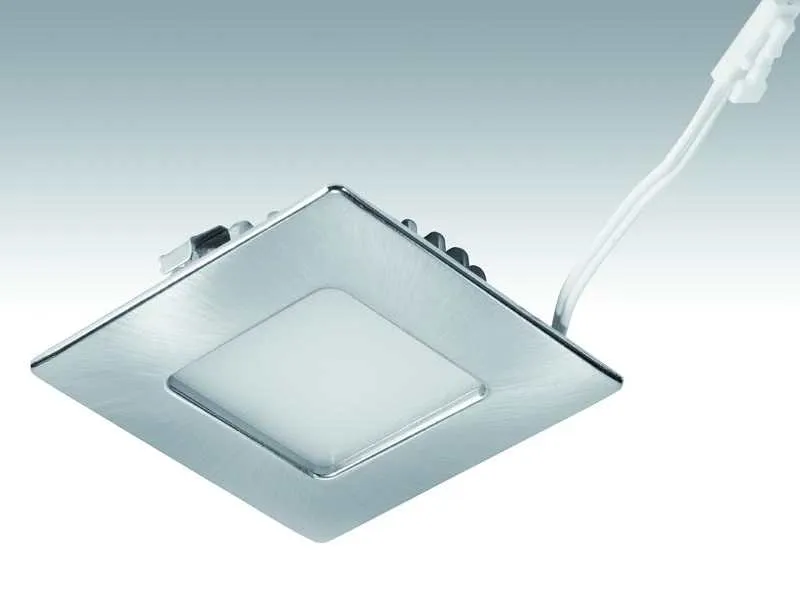 \\Ad.wurzbacher.de\systems\Allgeier\ShopBilder\Boden_Wand_Decke\Meister\Zubehör\Licht\78416238 - 910625238.JPG