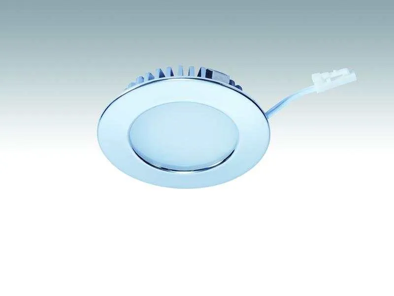 \\Ad.wurzbacher.de\systems\Allgeier\ShopBilder\Boden_Wand_Decke\Meister\Zubehör\Licht\78416241 - 910624242.JPG