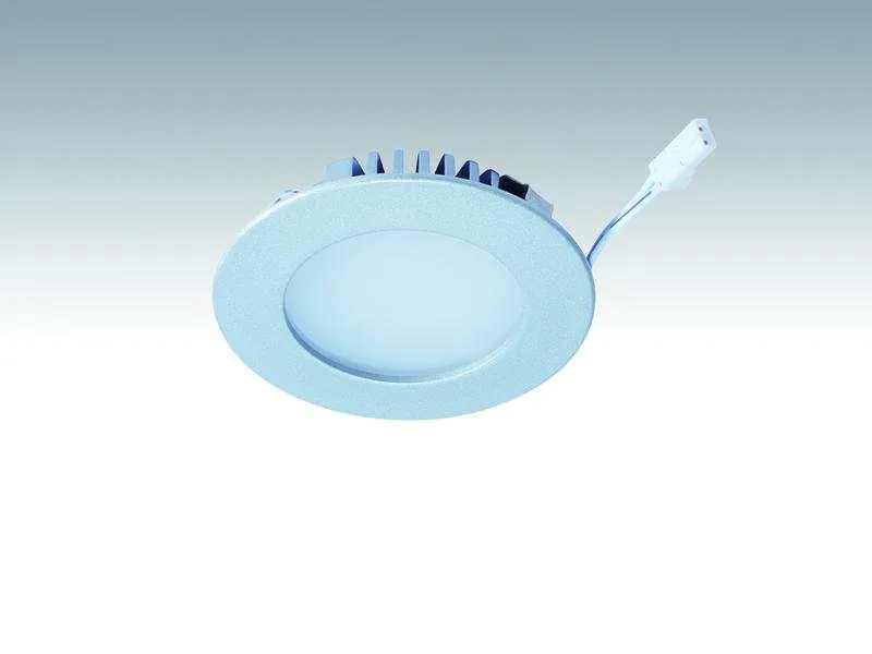 \\Ad.wurzbacher.de\systems\Allgeier\ShopBilder\Boden_Wand_Decke\Meister\Zubehör\Licht\78416248 - 910624249.JPG