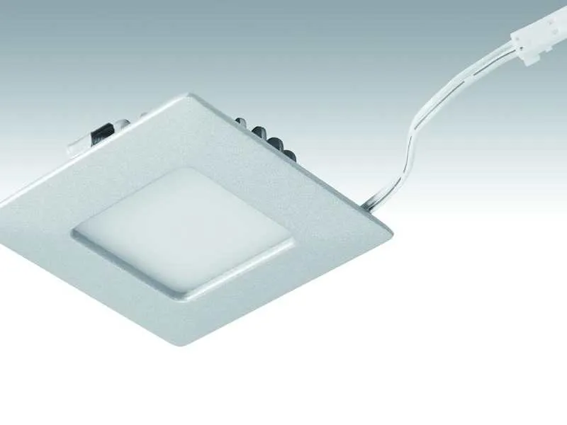 \\Ad.wurzbacher.de\systems\Allgeier\ShopBilder\Boden_Wand_Decke\Meister\Zubehör\Licht\78416249 - 910625249.JPG