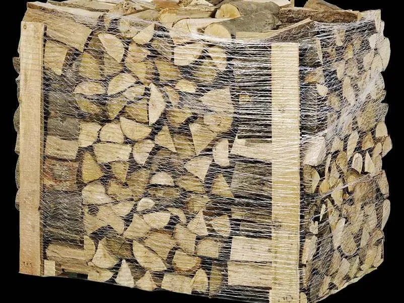 \\Ad.wurzbacher.de\systems\Allgeier\ShopBilder\Garten\HZL\Kaminholz 1RM (1).JPG