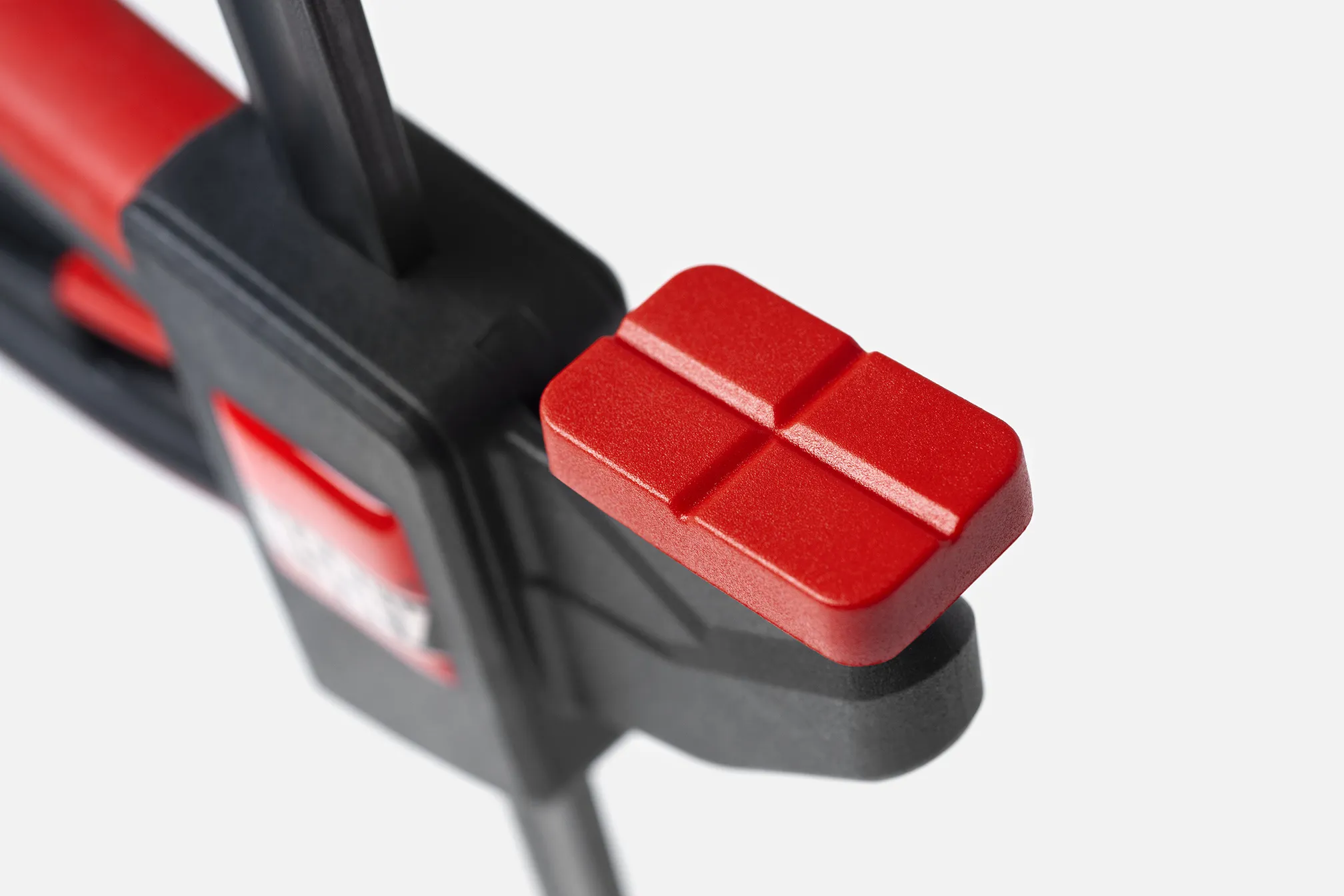 Einhandzwingen-Set(2xEZM 15-6;2xEZL 30-8