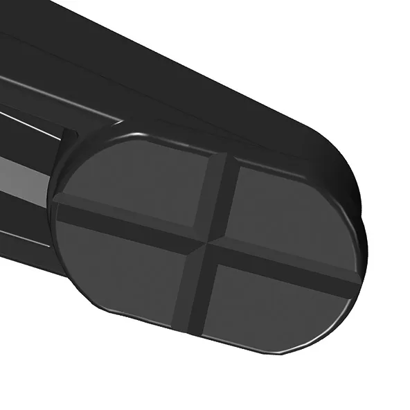 Getriebezwinge GearKlamp GK30