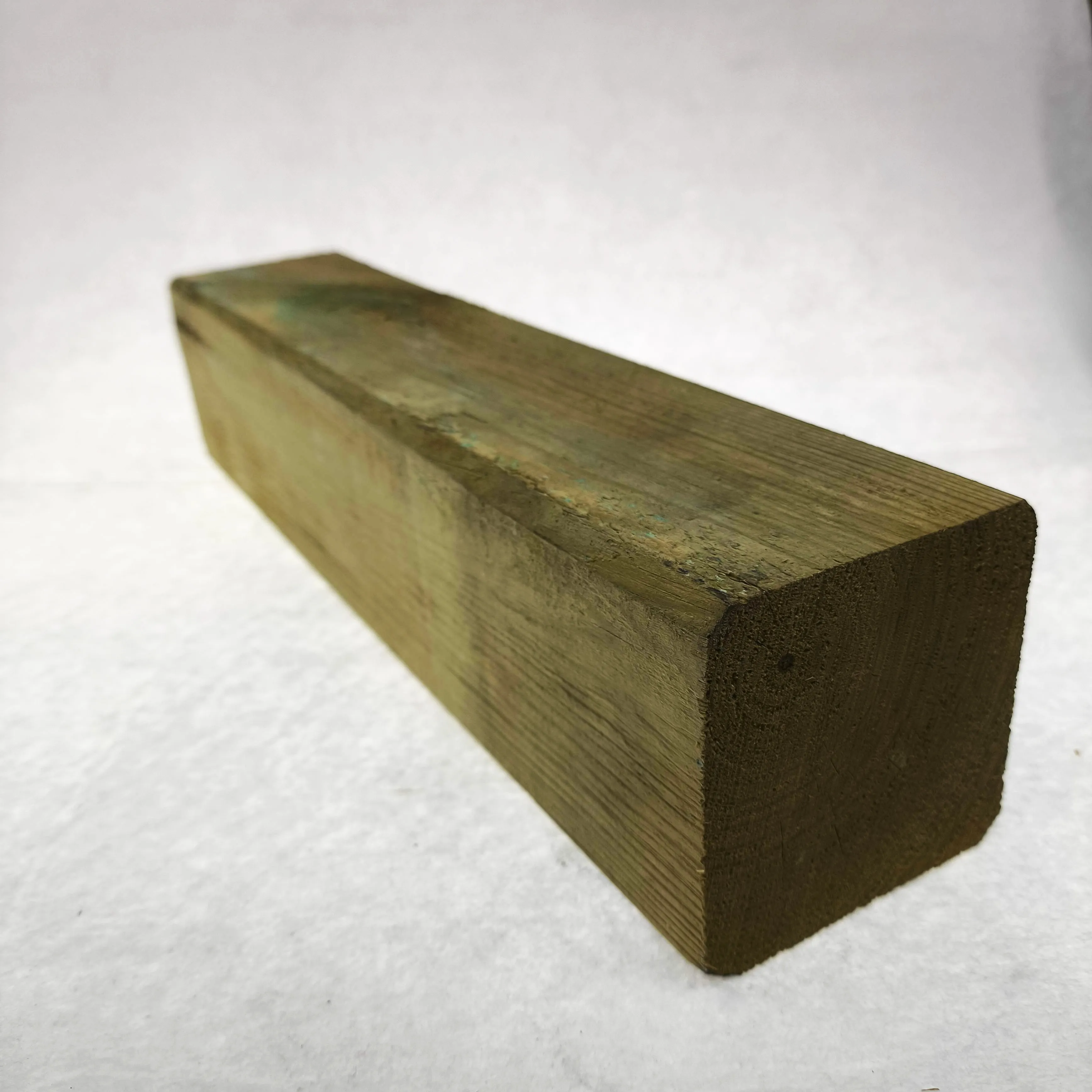 \\Ad.wurzbacher.de\systems\Allgeier\Shopbilder\Garten\Eigenaufnahmen\Kiefer\70x70mm Rahmen Kiefer kdi.jpg