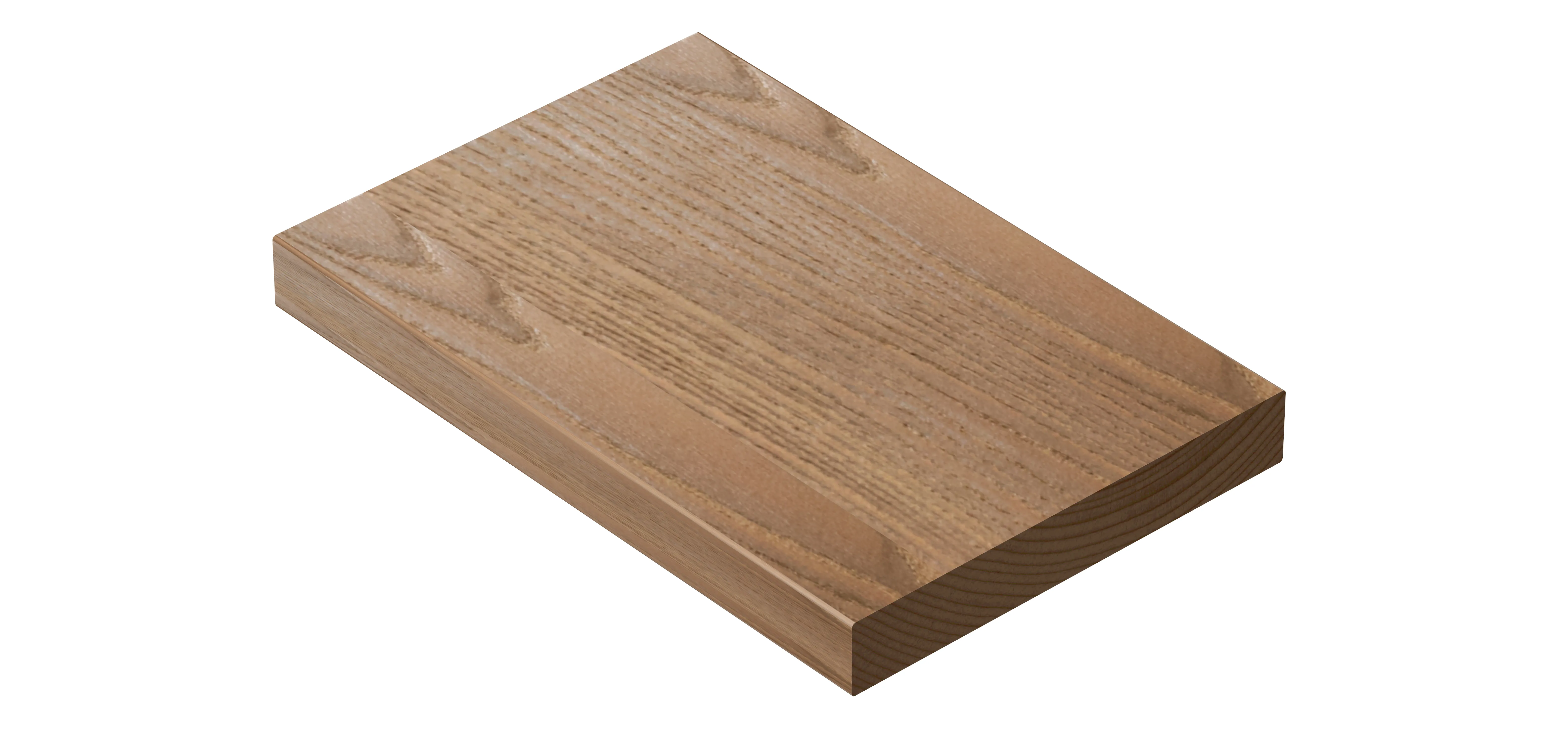\\Ad.wurzbacher.de\systems\Allgeier\ShopBilder\Garten\Osmo\20x132 Thermoholz Esche glatt glatt.jpg