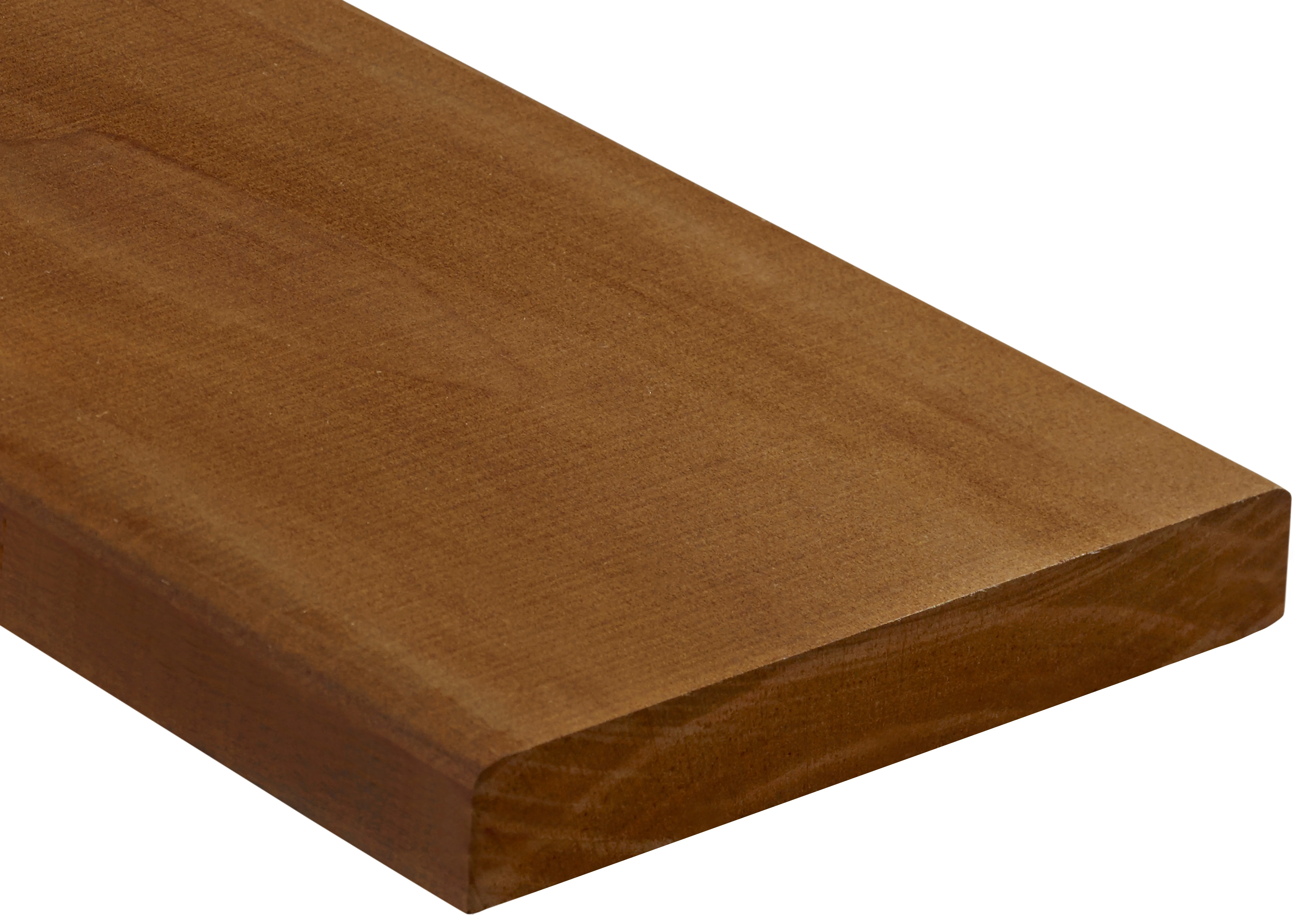 \\Ad.wurzbacher.de\systems\Allgeier\Shopbilder\Garten\Kebony\Terrasse\Produktbilder\Kebony Clear-Deck  22 x 142mm.jpg