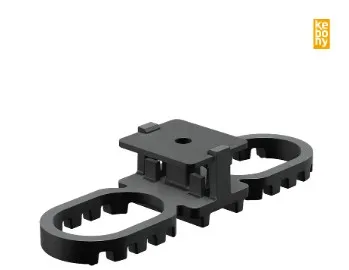 \\Ad.wurzbacher.de\systems\Allgeier\Shopbilder\Garten\Kebony\Rask Kebony Start- und Endclip Einzeln 80600014.jpg