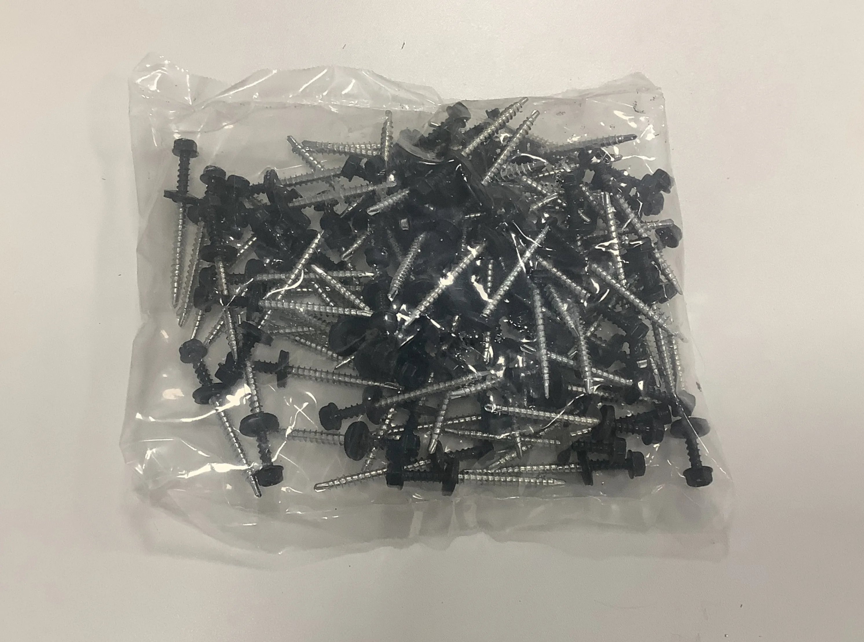 \\ad.wurzbacher.de\Systems\Allgeier\Shopbilder\Eisenteile\Eigenaufnahmen\82500201 - 4,8x60mm Bohrschraube vz_lackiert 100 St&uuml;ck.jpg
