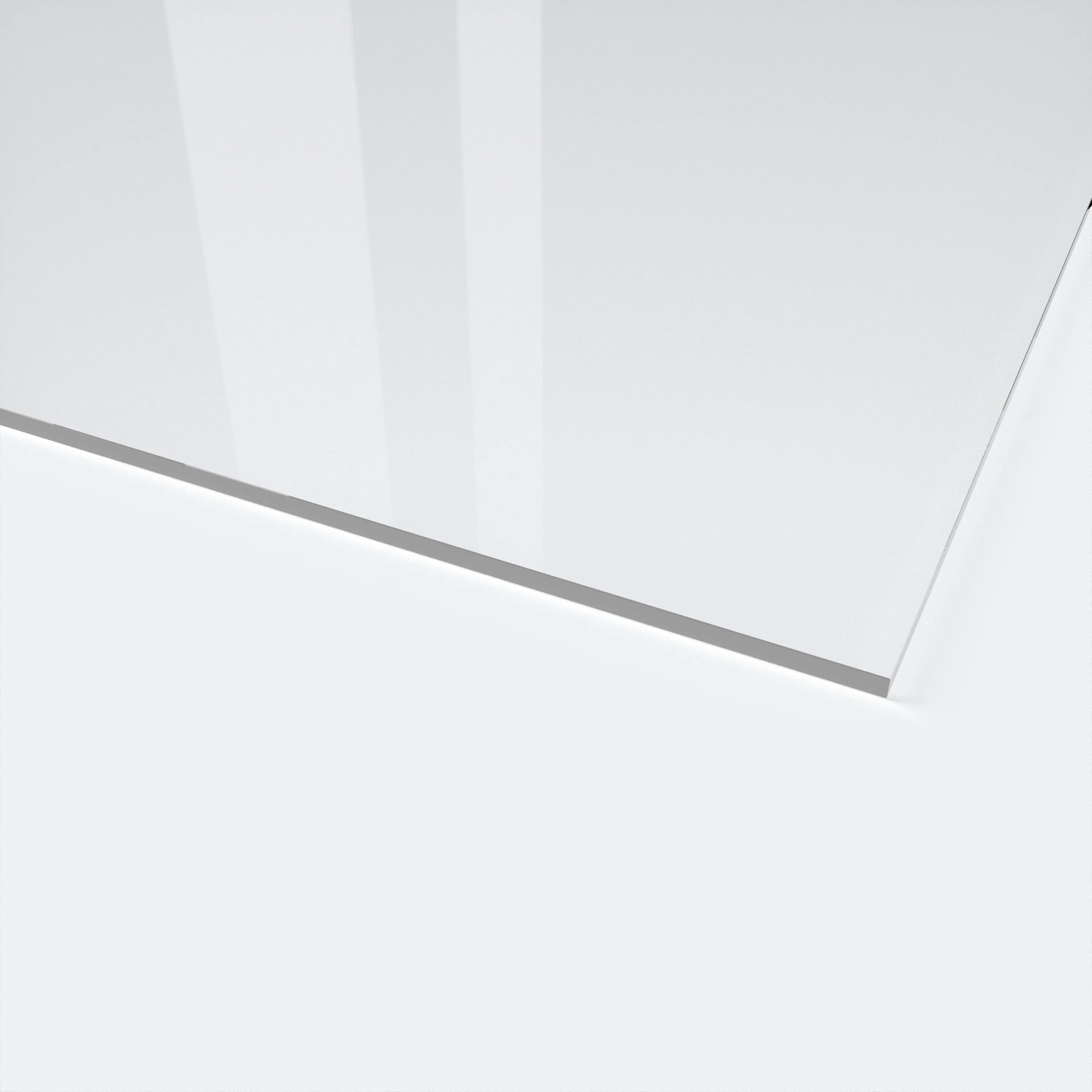 5mm Plexiglas XT farblos 0A000 SD-Folie