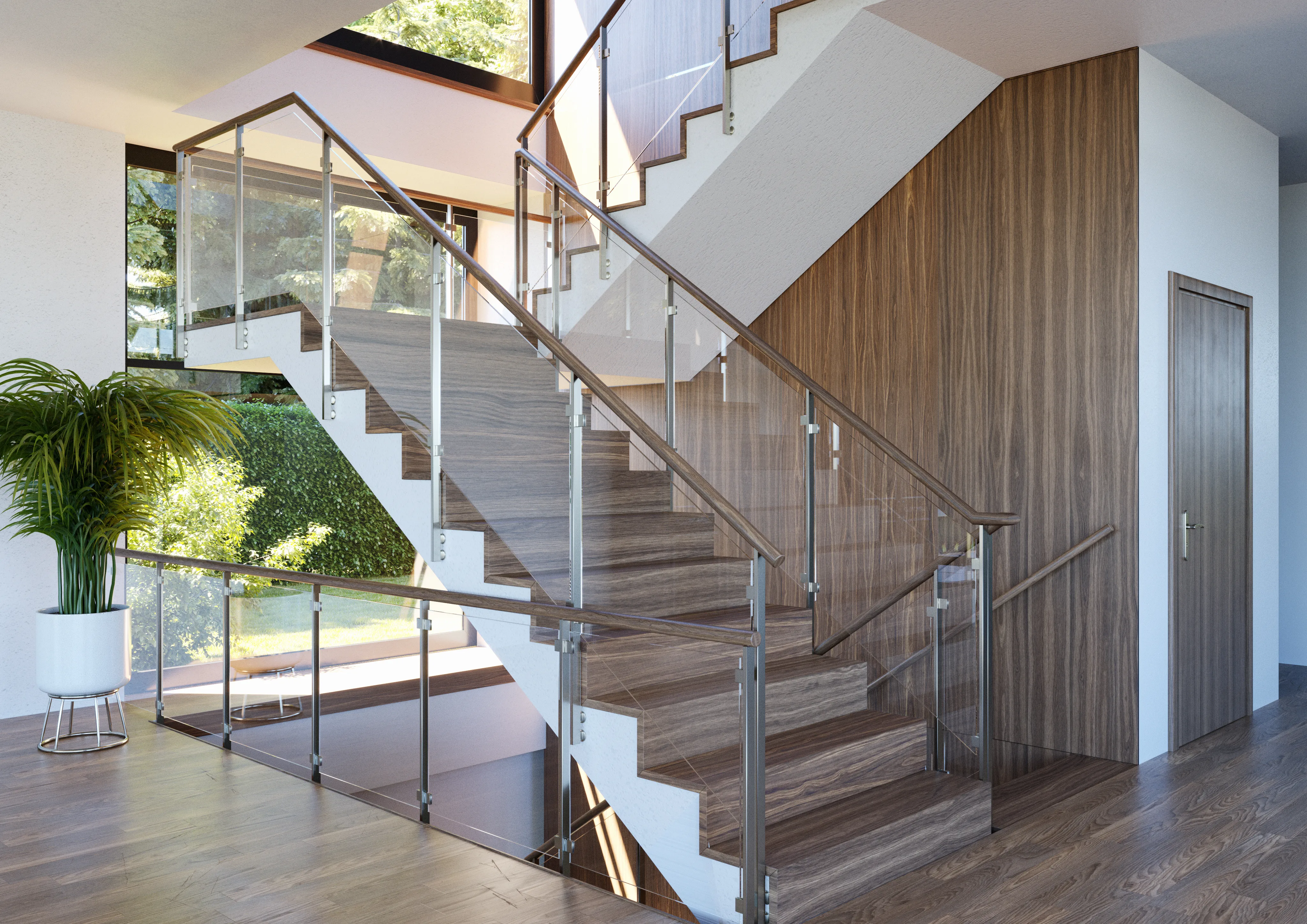 8mm Plexiglas XT farblos 0A000 SD-Folie