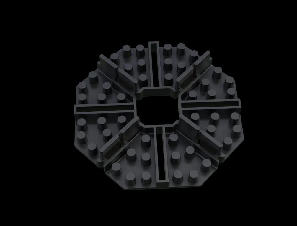 \\Ad.wurzbacher.de\systems\Allgeier\ShopBilder\Garten\Karle Rubner\p-fix.JPG