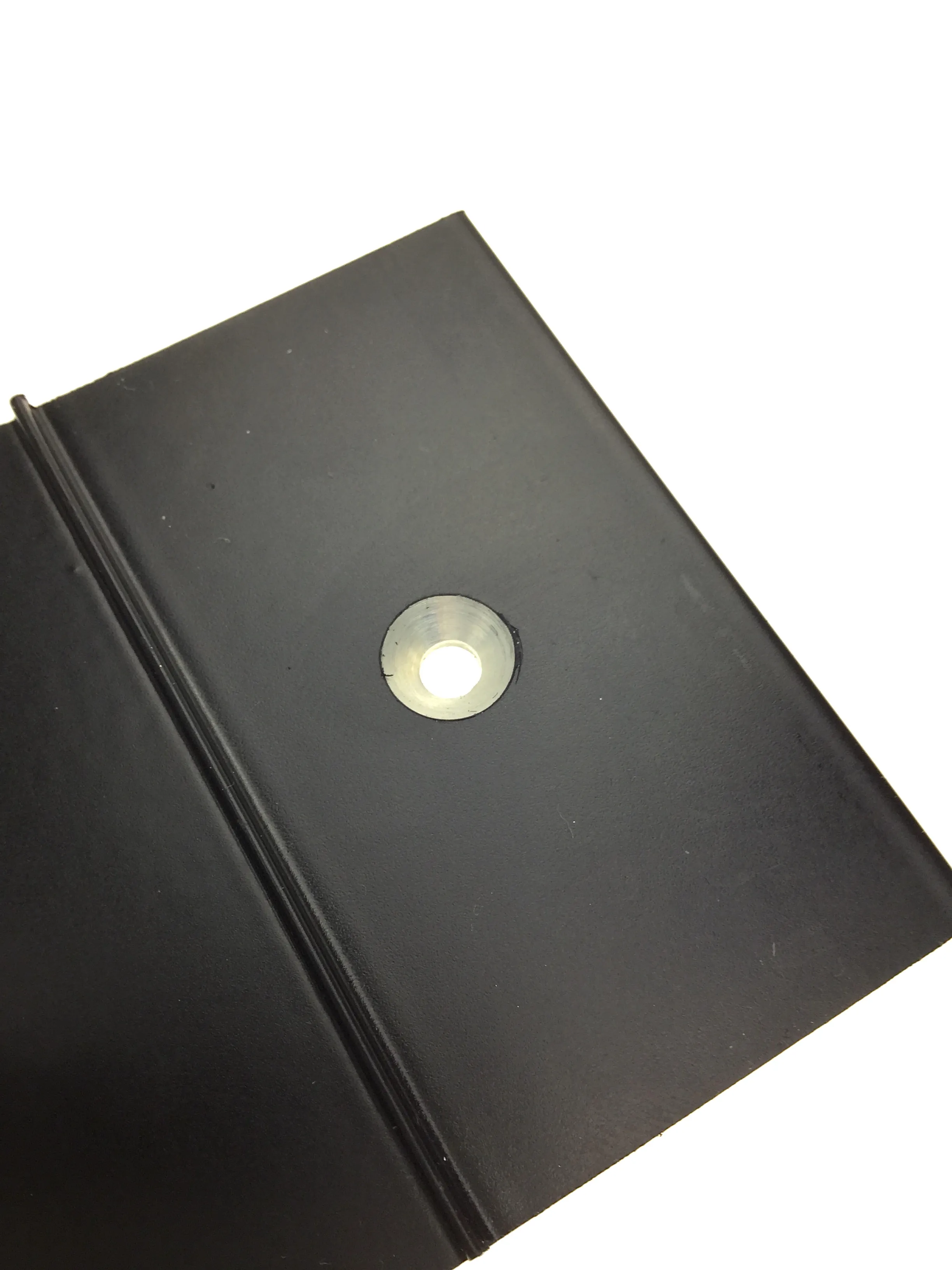 S-Fix                 inkl. Bohrschraube