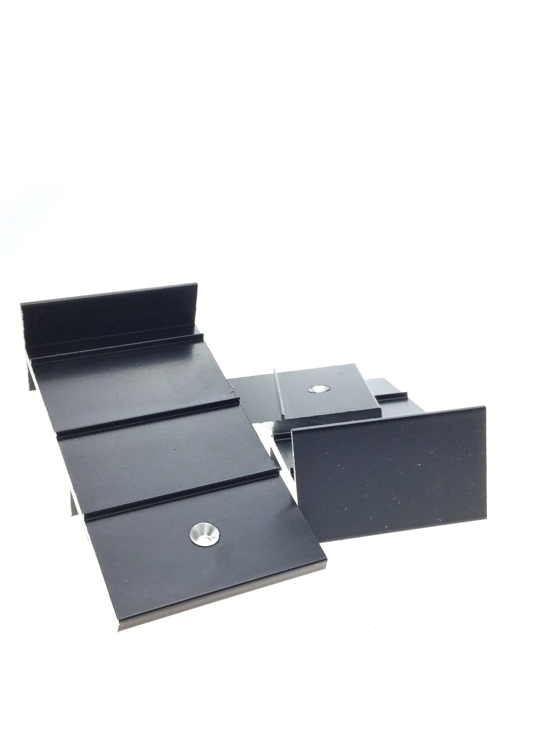 \\Ad.wurzbacher.de\systems\Allgeier\ShopBilder\Garten\Karle Rubner\S-Fix - Eigenaufnahme\IMG_E0605.JPG