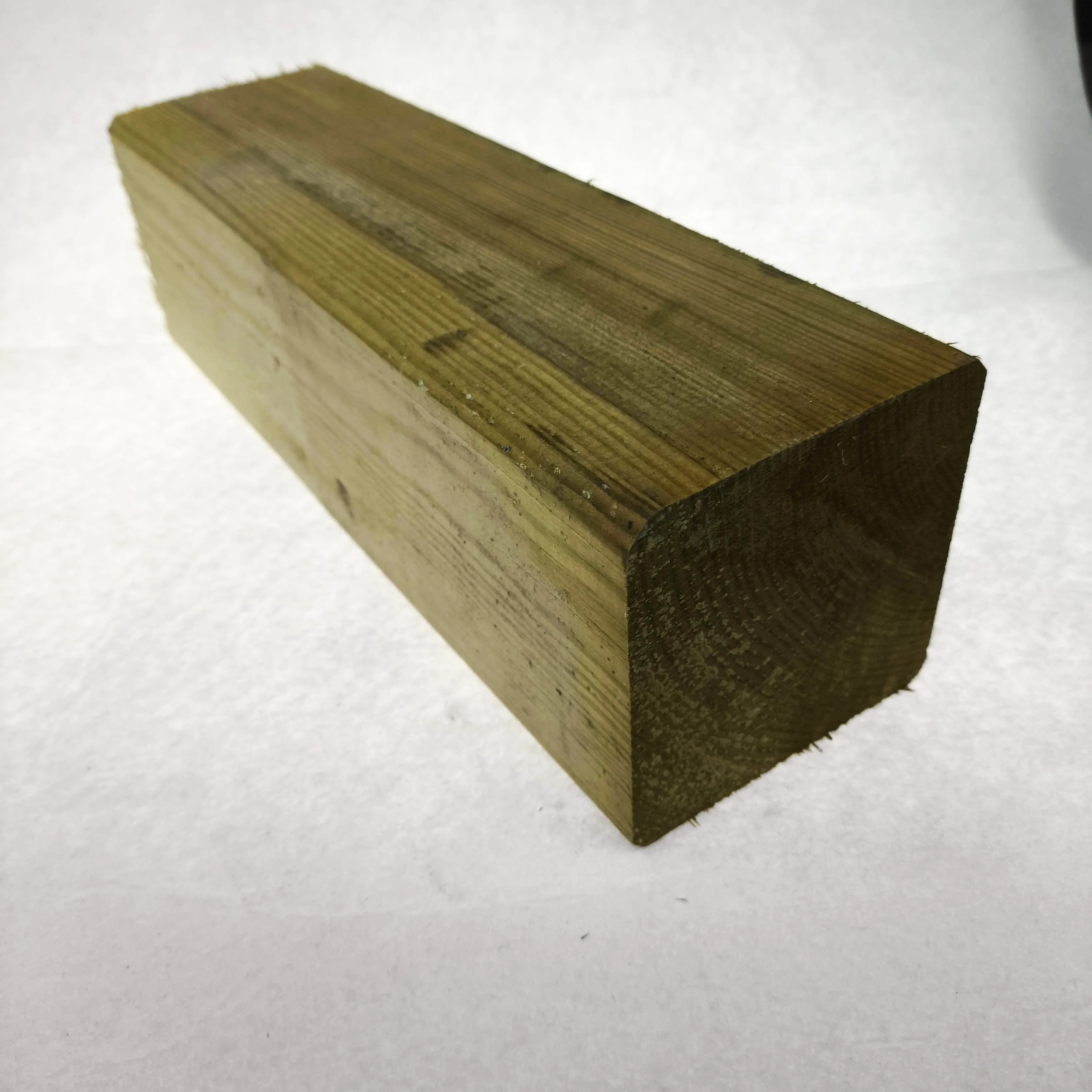 \\Ad.wurzbacher.de\systems\Allgeier\Shopbilder\Garten\Eigenaufnahmen\Kiefer\90x90mm Rahmen Kiefer kdi.jpg