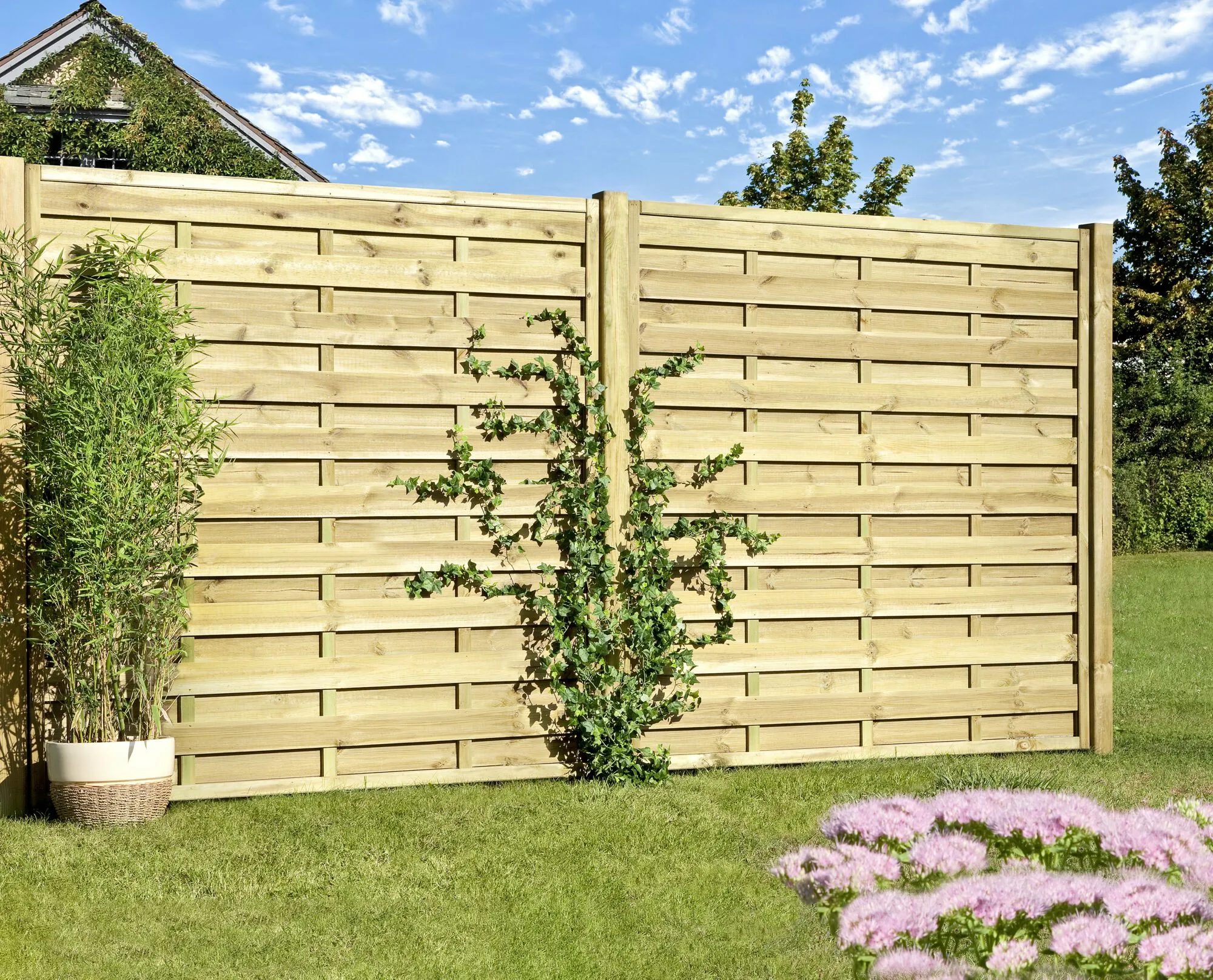 \\Ad.wurzbacher.de\systems\Allgeier\Shopbilder\Garten\HZL\152391_Mr.GARDENER Dichtzaun 180x180 cm 4242 kdi_preview.jpg