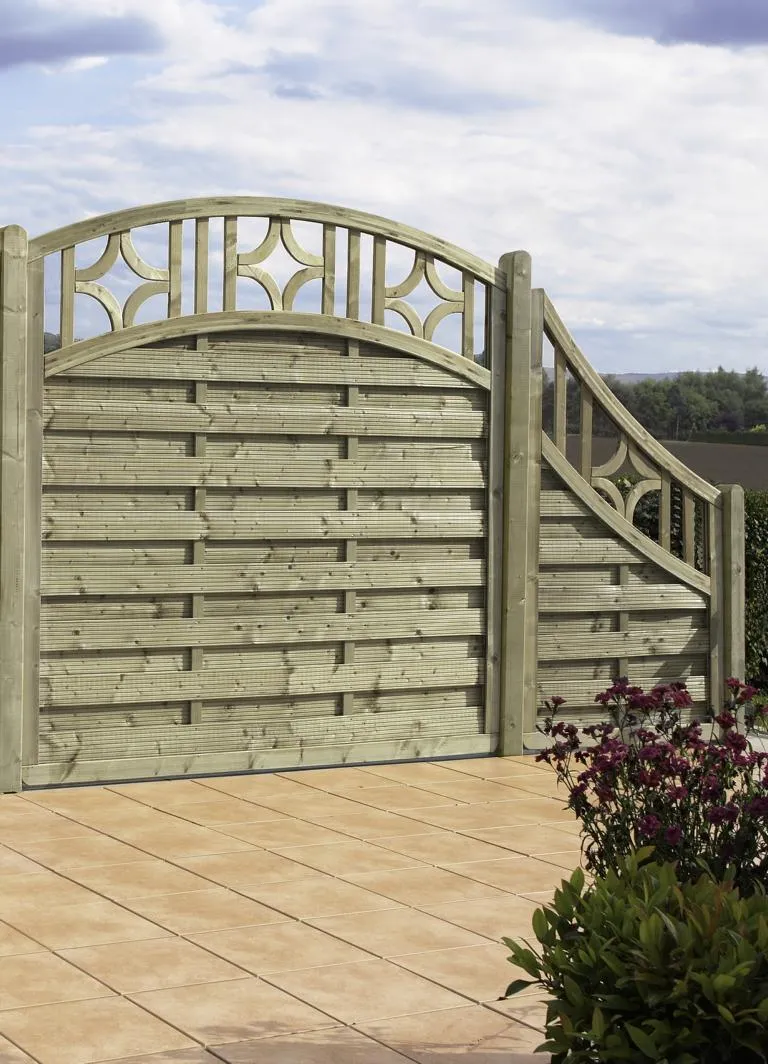 \\Ad.wurzbacher.de\systems\Allgeier\ShopBilder\Garten\HZL\Usedom versch (6).JPG