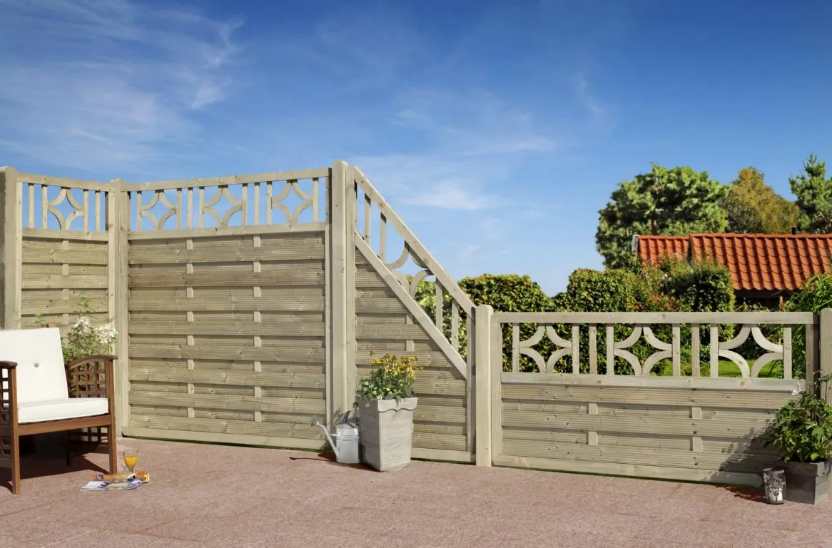 \\Ad.wurzbacher.de\systems\Allgeier\ShopBilder\Garten\HZL\Usedom versch (5).JPG