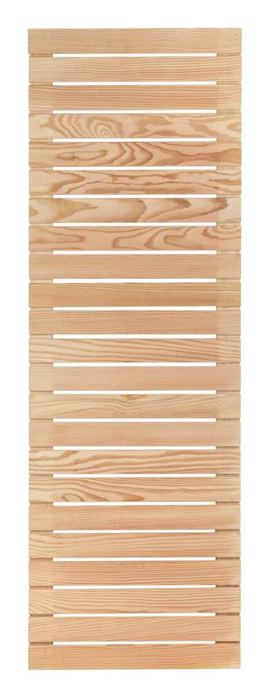 \\Ad.wurzbacher.de\systems\Allgeier\ShopBilder\HZL - Bilder\296003_4333990885491_Xala_schmal_Freisteller_888549.TIF_preview.jpg