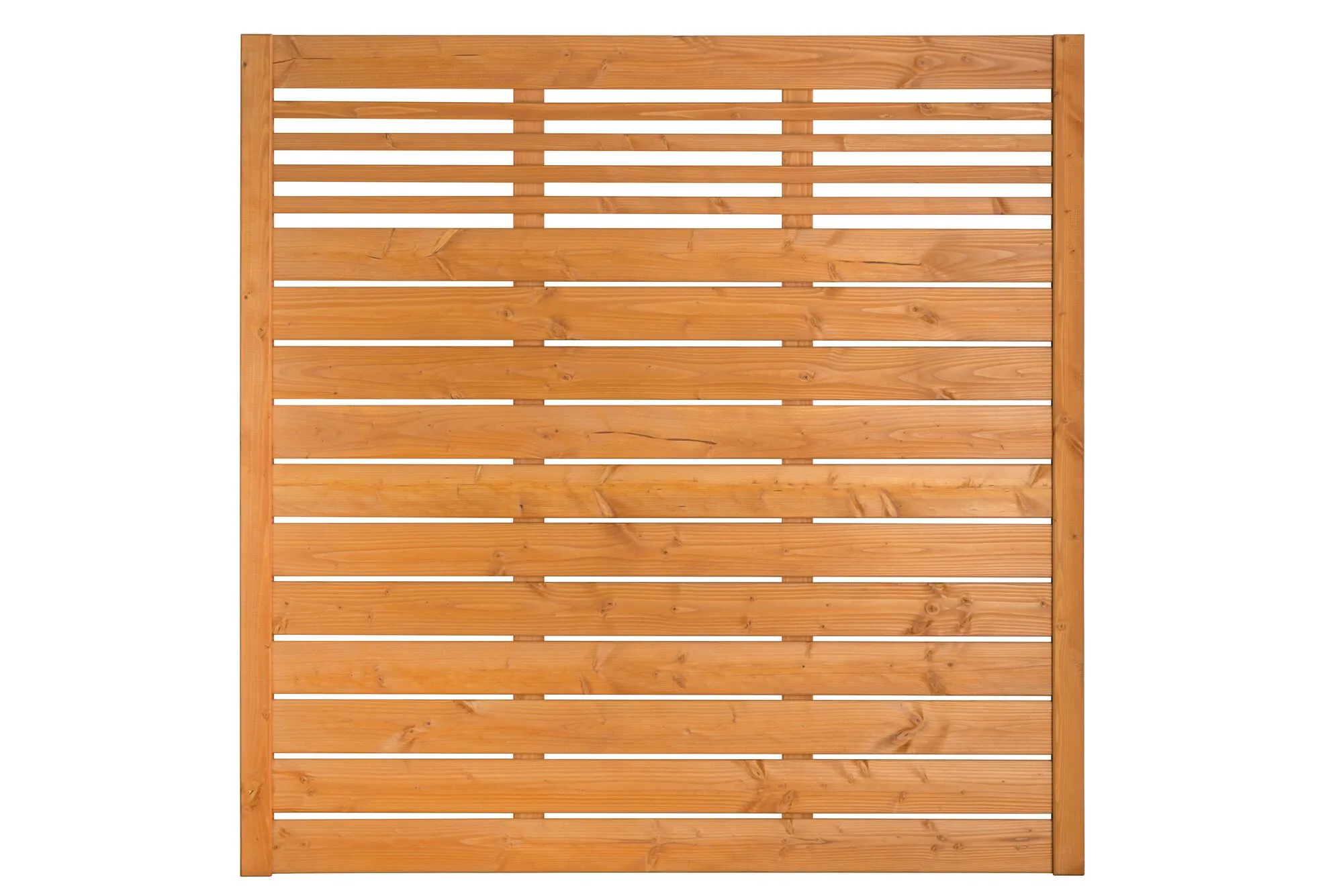 Grundelement Lanugo 180x180cm         SP