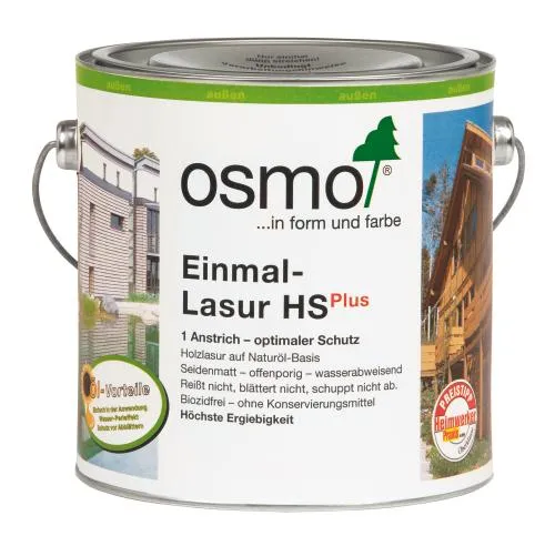\\Ad.wurzbacher.de\systems\Allgeier\ShopBilder\Farben_Lasuren\Osmo\Osmo Einmal-Lasur\EL 2,5.jpg