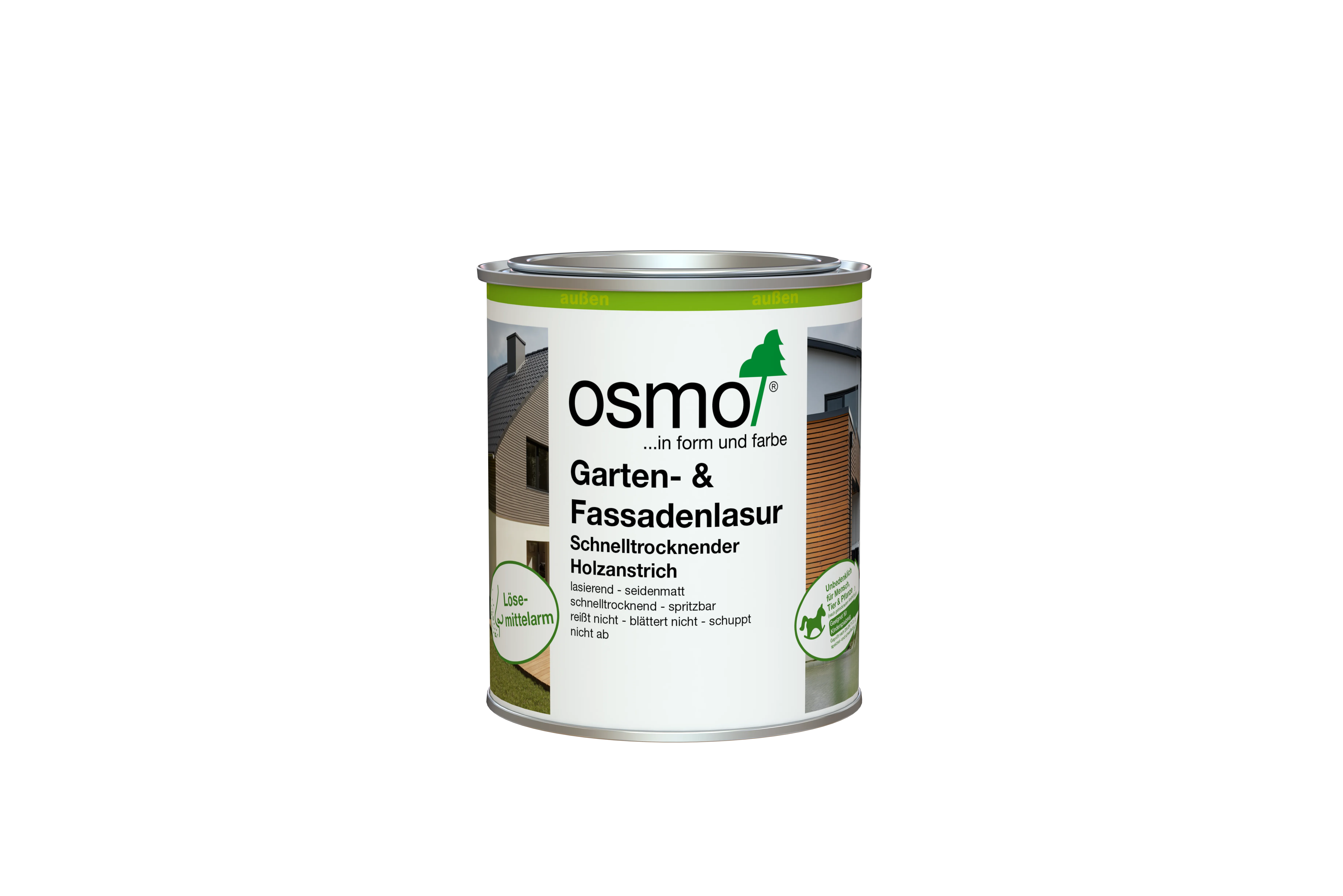 \\ad.wurzbacher.de\Systems\Allgeier\Shopbilder\Farben_Lasuren\Osmo\OSMO Garten- & Fassadenlasur\Osmo Harten- & Fassadenlasur Behälter - 99990012.png