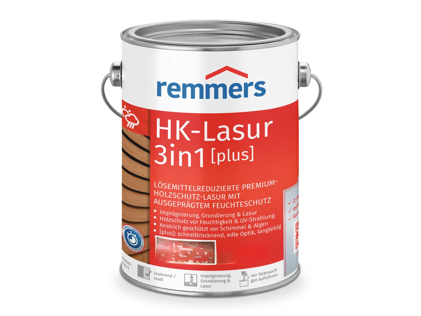 \\Ad.wurzbacher.de\systems\Allgeier\Shopbilder\Farben_Lasuren\Remmers\2025-09-01 HK-Lasur plus\Remmers HK-Lasur 3in1 Farbeimer.png