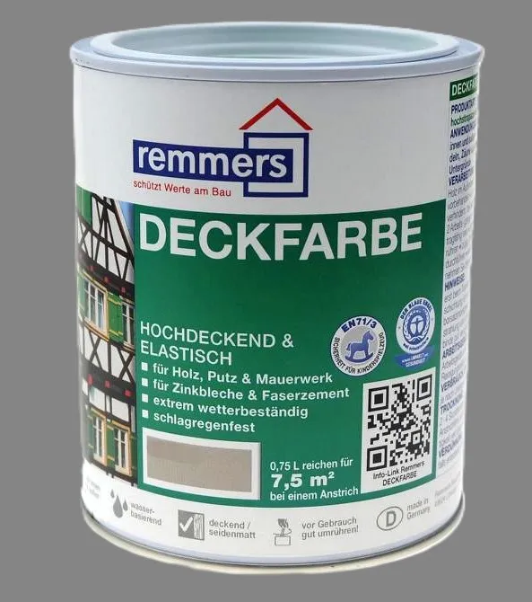 \\Ad.wurzbacher.de\systems\Allgeier\Shopbilder\Farben_Lasuren\Remmers\Remmers Deckfarbe.JPG