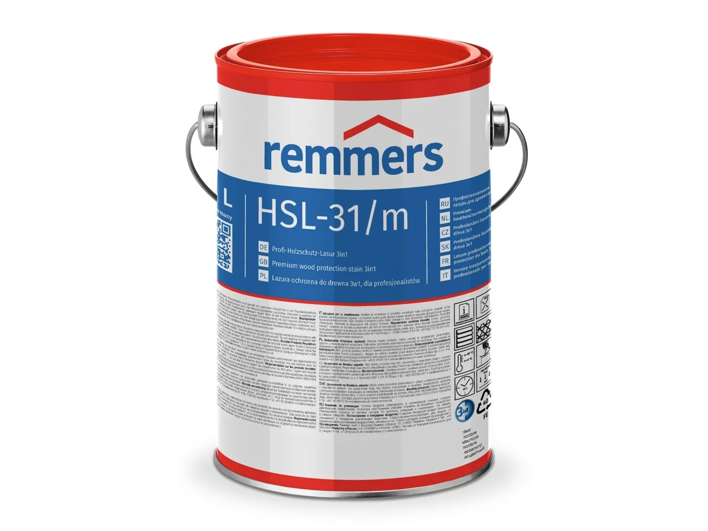 \\Ad.wurzbacher.de\systems\Allgeier\Shopbilder\Farben_Lasuren\Remmers\Remmers HSL-31  M-Profi, Holzschutz-Lasur 3in1.jpg